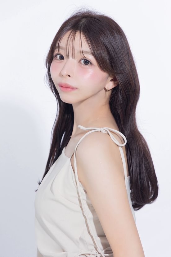 MinaPilates 代表